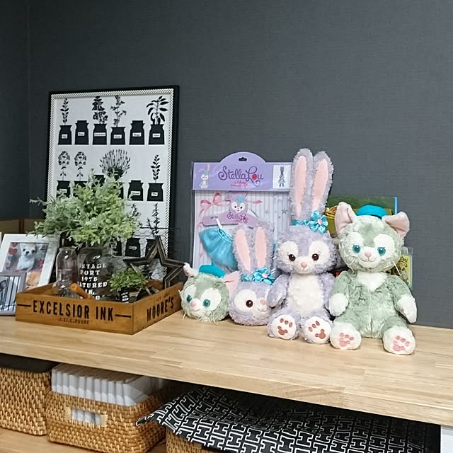 koma42chima1128さんの実例写真