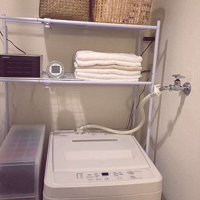 mameさんの実例写真