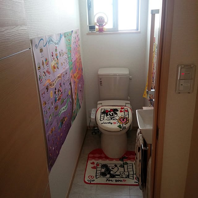 rie-koshi-mitsukiさんの実例写真