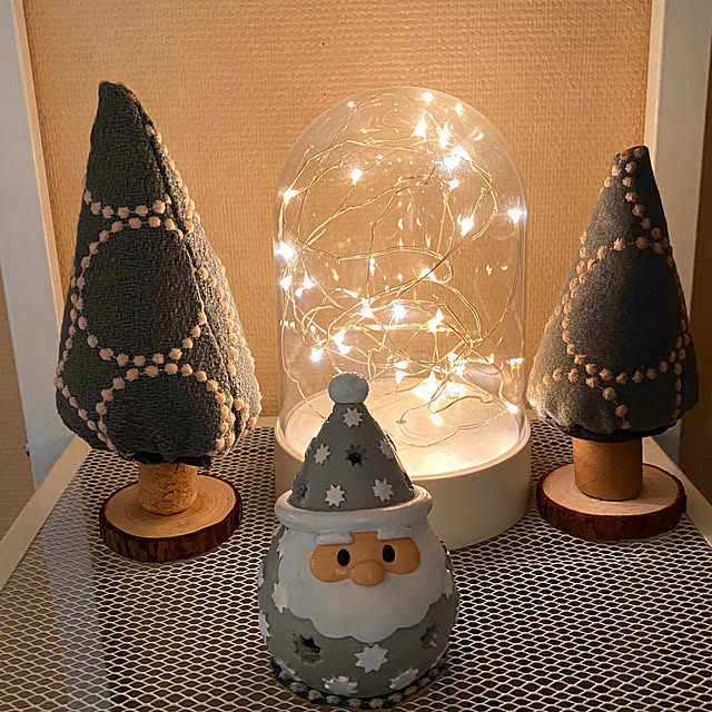 YuuKoさんの実例写真