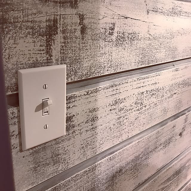 fukugakitaさんの実例写真