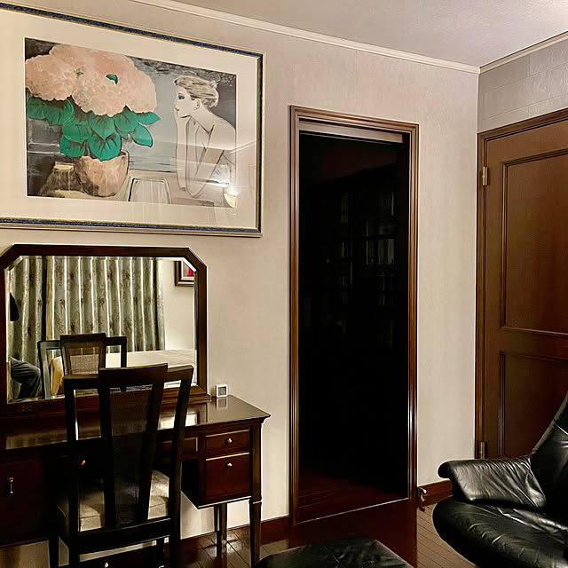 love_kei_ryoさんの実例写真