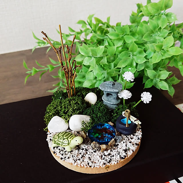 p-p-maruさんの実例写真