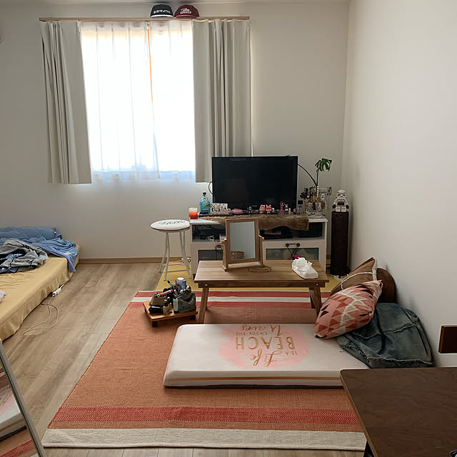 sa1815さんの実例写真