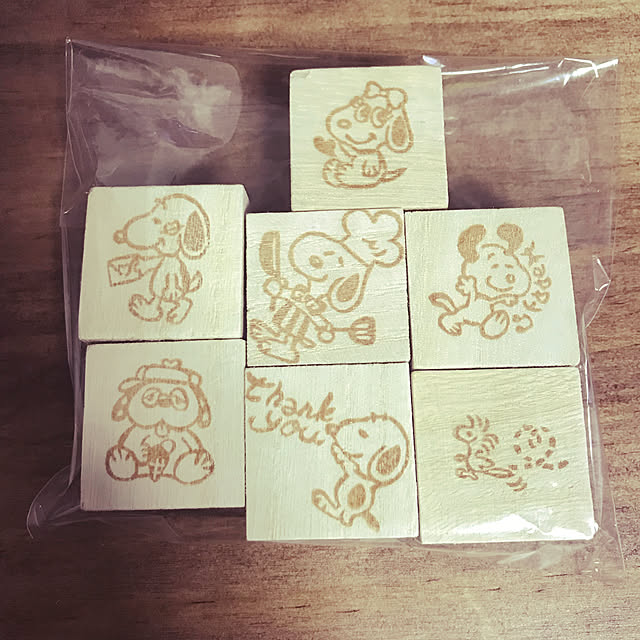 Satoshiさんの実例写真