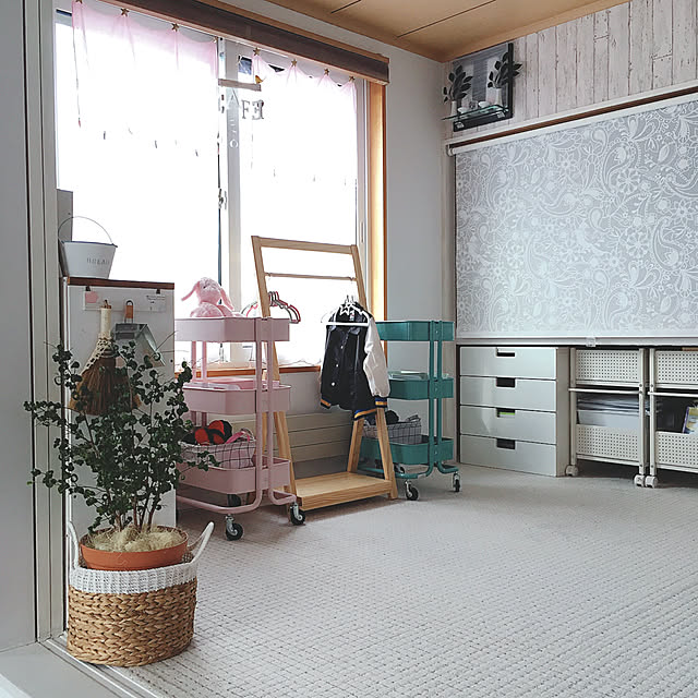 Yayoiさんの実例写真