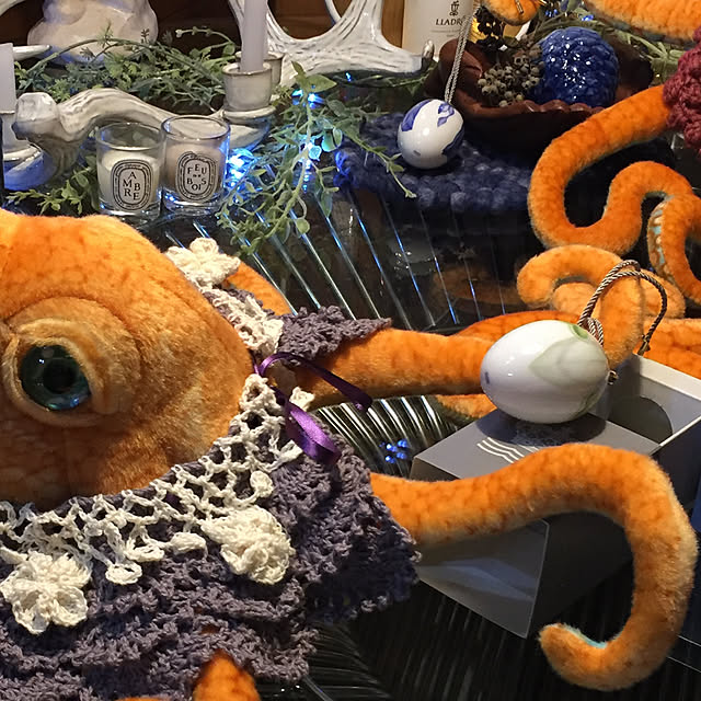 .さんの実例写真