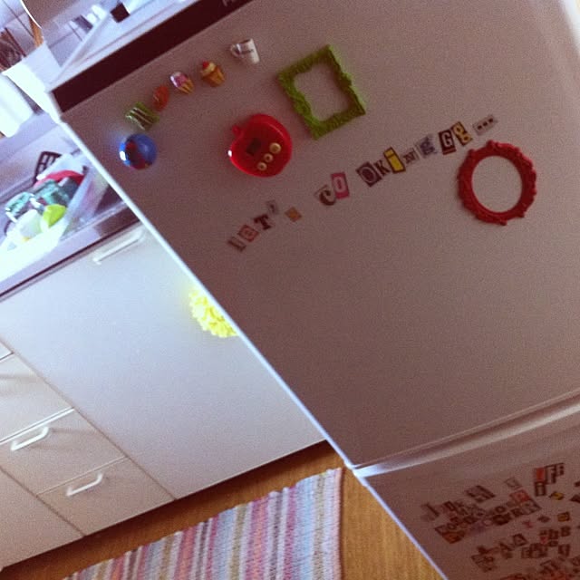 umpaさんの実例写真