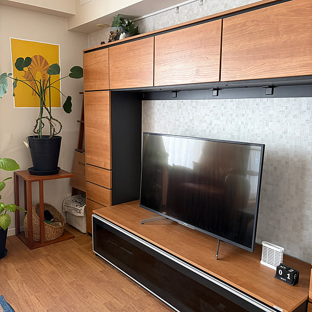 hiyupan88さんの部屋