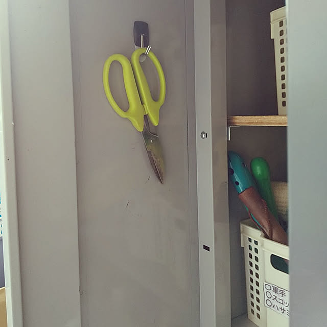 25Moondropsさんの実例写真