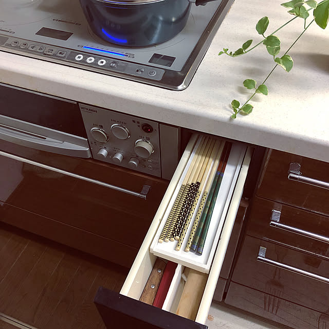 NAOさんの実例写真