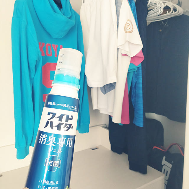 tan5さんの実例写真
