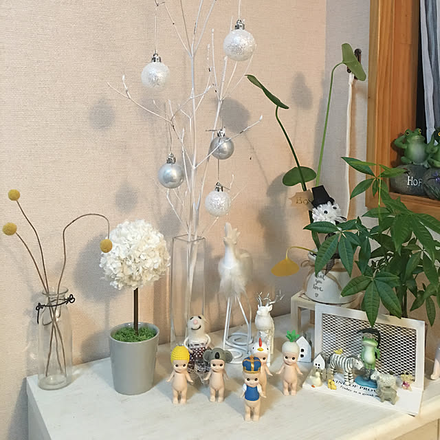 実例写真