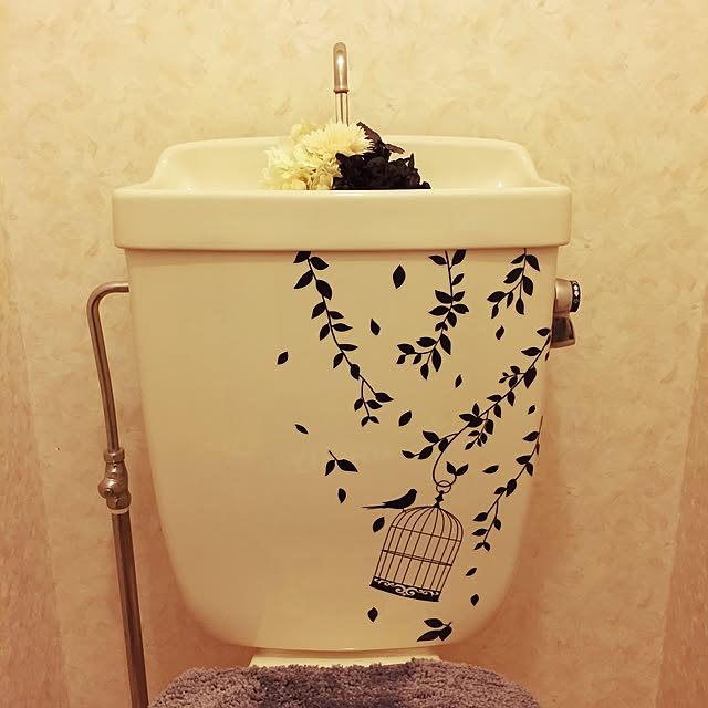 sheeeさんの実例写真