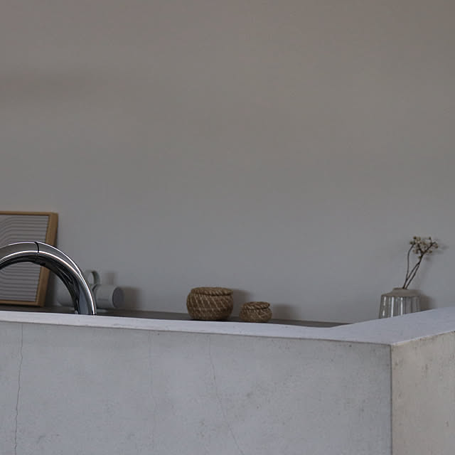 seriさんの実例写真