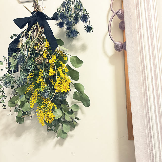 rojoさんの実例写真