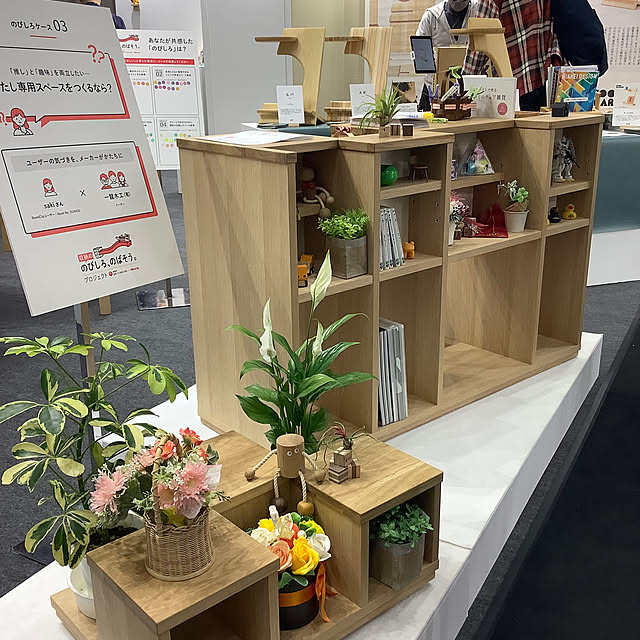 naive.coccoさんの部屋