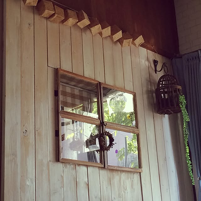 hiroさんの実例写真