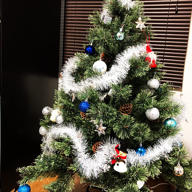 Mikiさんの実例写真