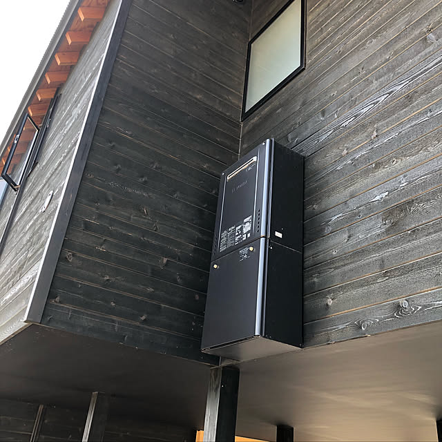 壁/天井/ノーリツのインテリア実例 - 2019-06-19 10:10:04