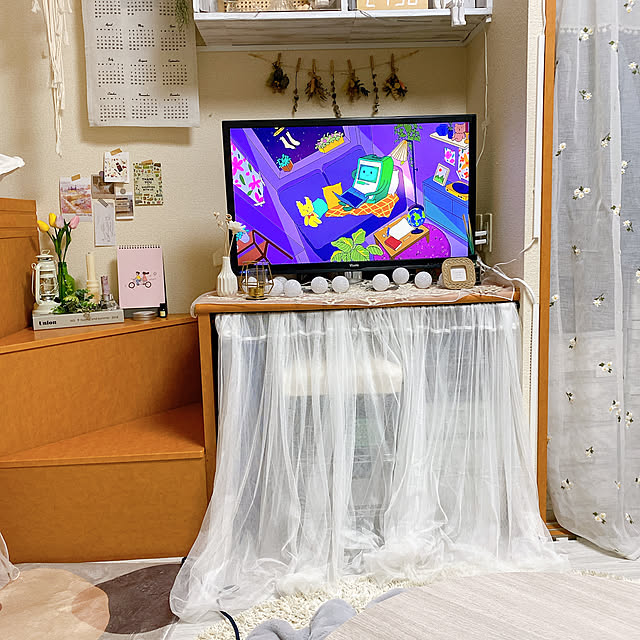 __tomo__さんの実例写真