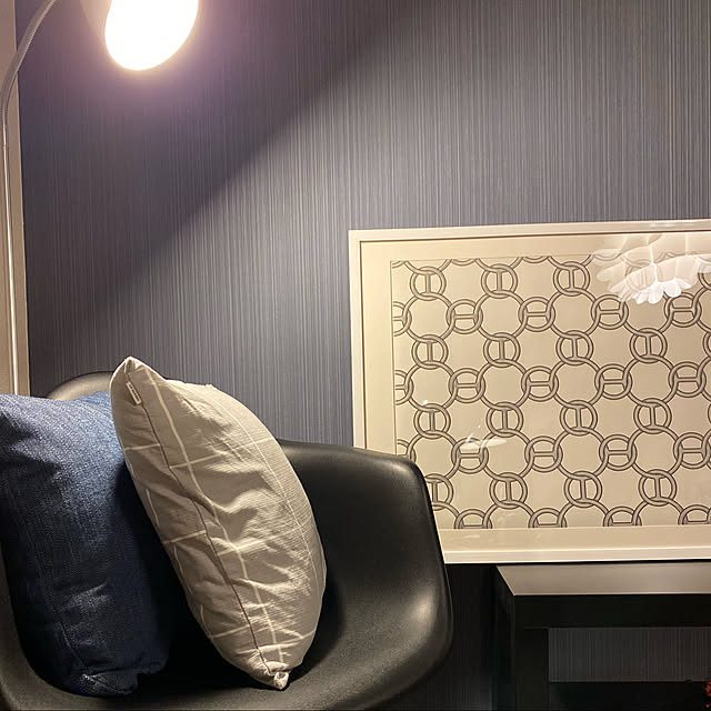 エルメス 壁紙 クォーツ柄 インテリアパネル (Fashion wall art エルメス 壁紙 クォーツ柄 インテリアパネル (Fashion wall art