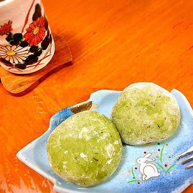 sachikoSさんの実例写真