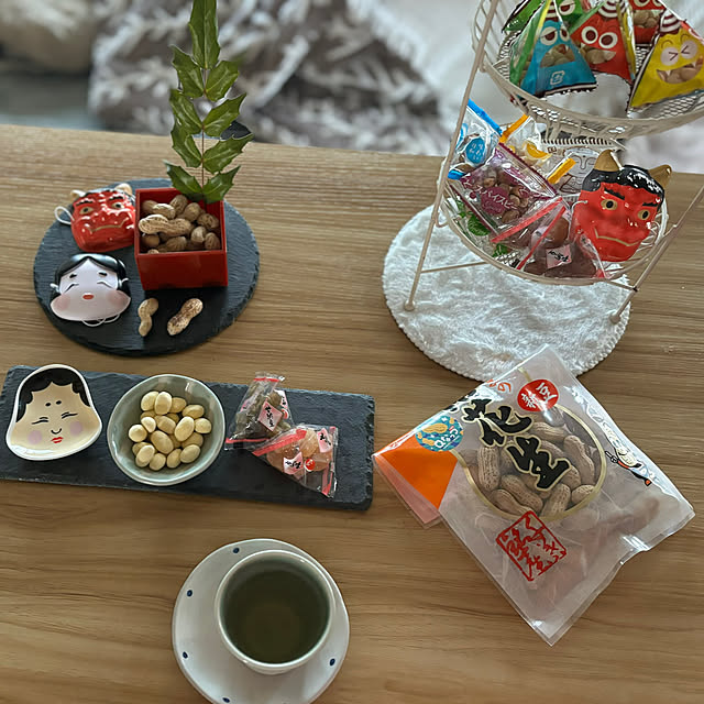 CoCo0617さんの部屋