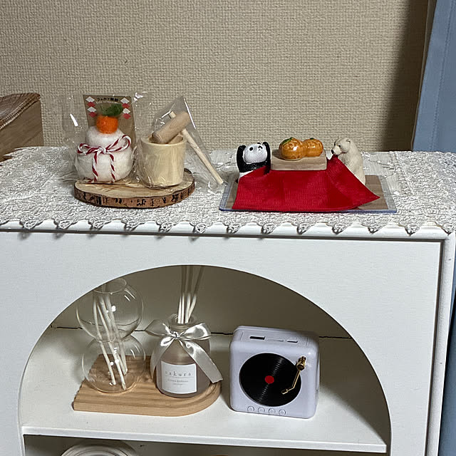 miiyanさんの実例写真