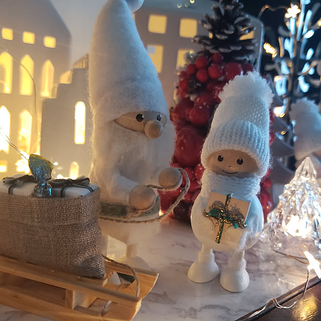 nao0219さんの実例写真