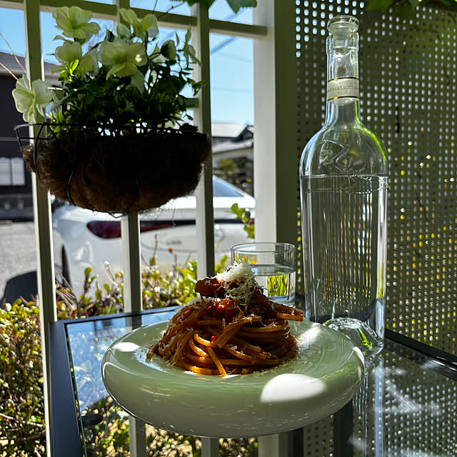 Heliosさんの実例写真