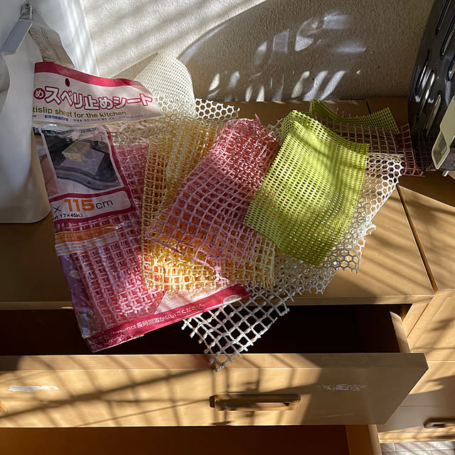 kikiさんの部屋