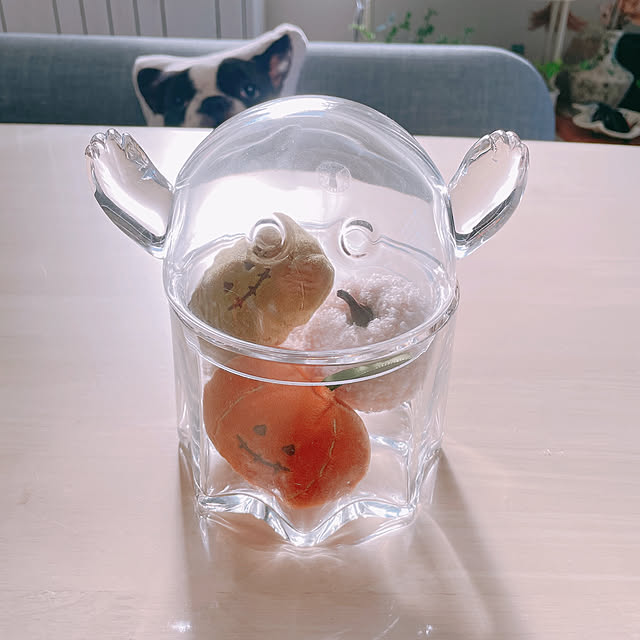 akiko-ovさんの部屋