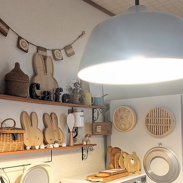 junさんの実例写真