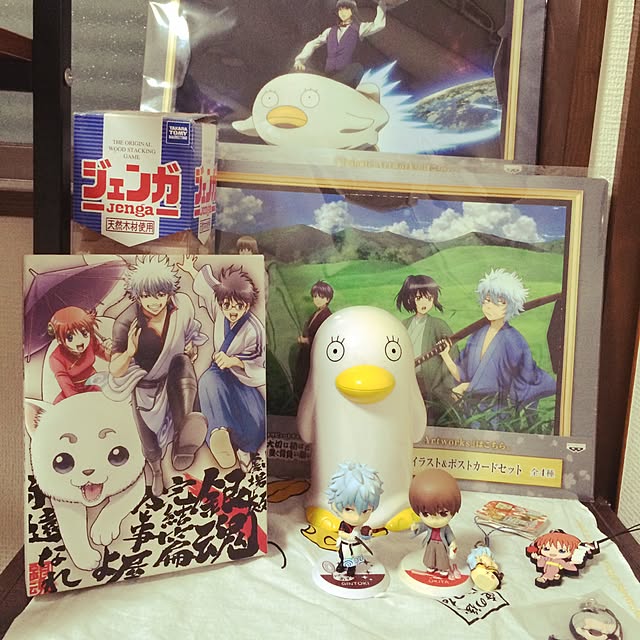 isminさんの実例写真