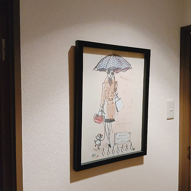 mayuさんの実例写真