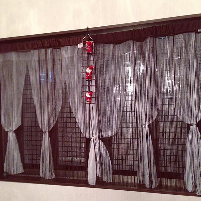 Reiさんの実例写真
