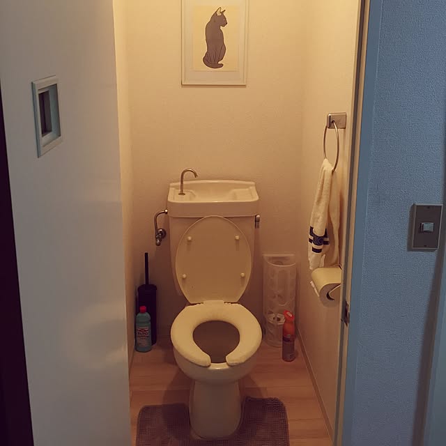 017xxxxさんの実例写真