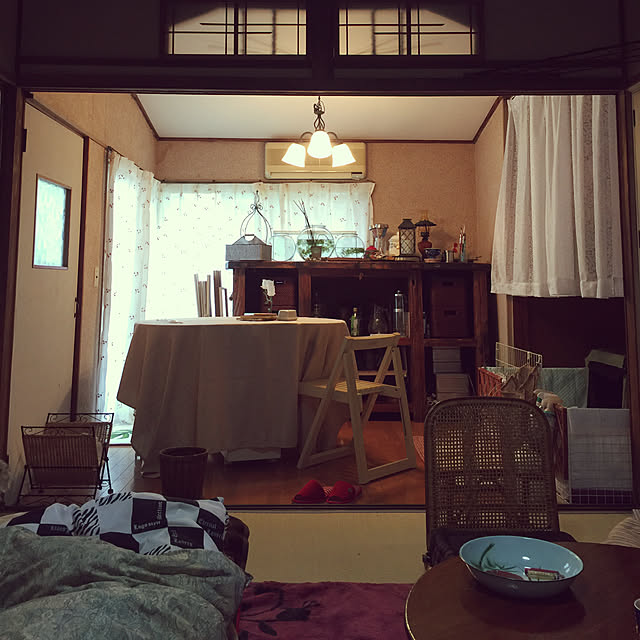 akaneさんの実例写真