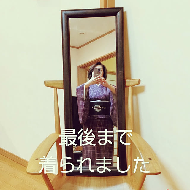 YUKOさんの実例写真