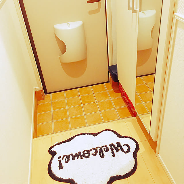 ringo_10さんの実例写真