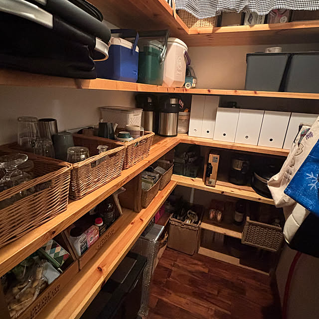 Maikoさんの部屋