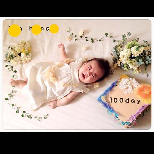 home13.emiさんの実例写真