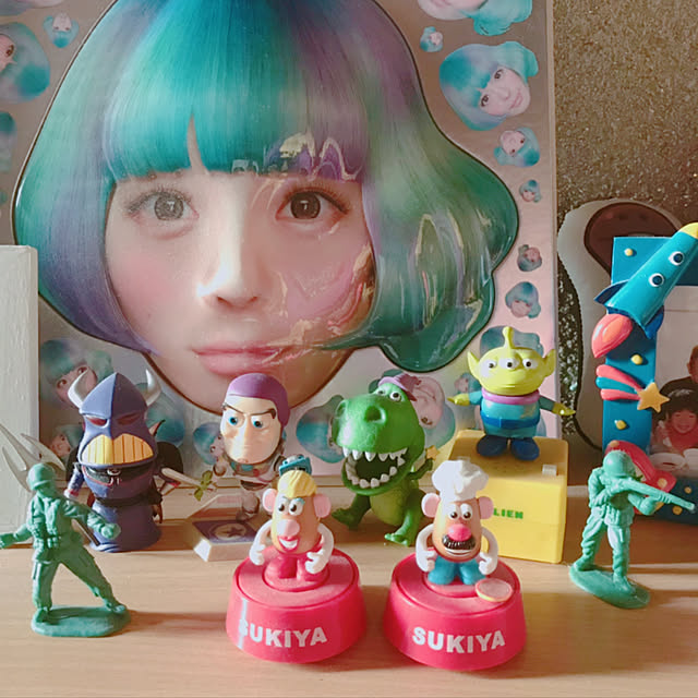 megtarosさんの実例写真