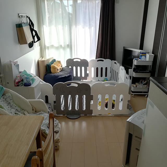 akmx77さんの実例写真