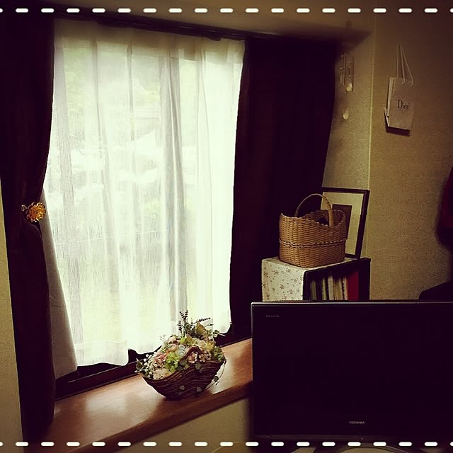 emiさんの実例写真