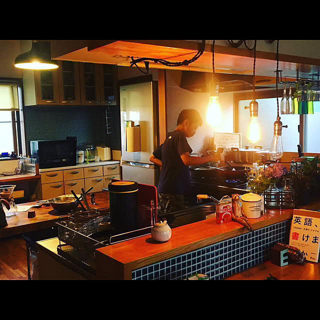 Erikoさんの実例写真