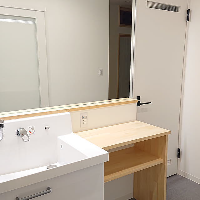 akiさんの実例写真