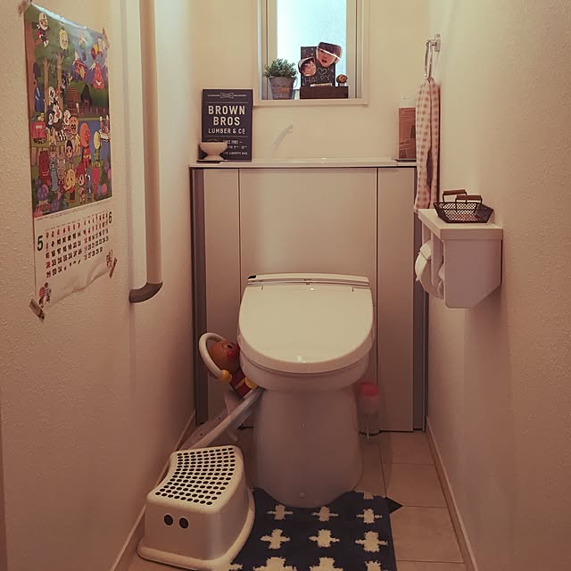 konomi513さんの実例写真