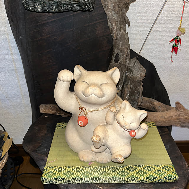 ritsukoさんの部屋